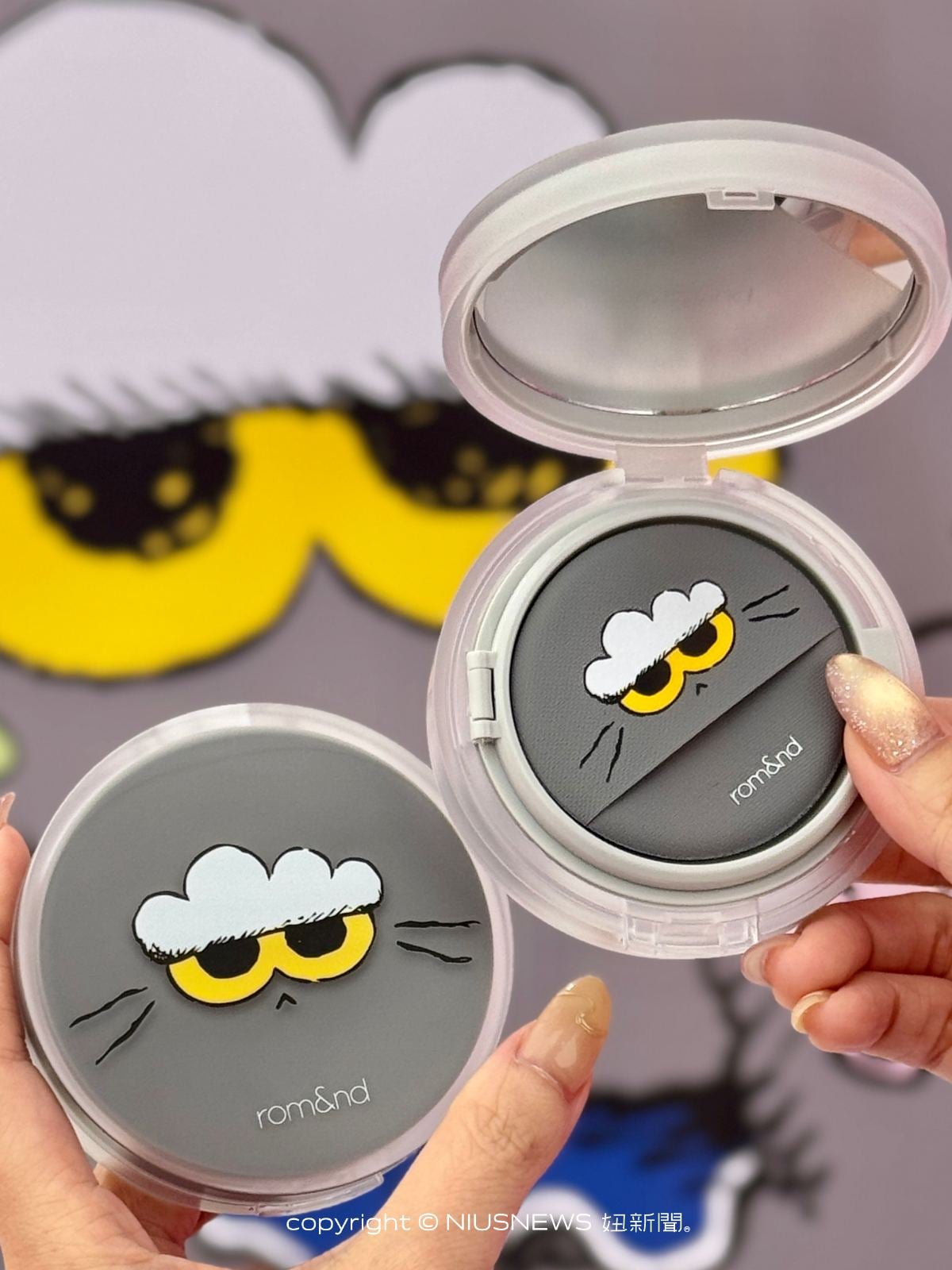 芬蘭品牌Marimekko新品登場!以自然共生為題,邀您感受繽紛印花帶來的能量 芬蘭品牌Marimekko新品登場!以自然共生為題,邀您感受繽紛印花帶來的能量