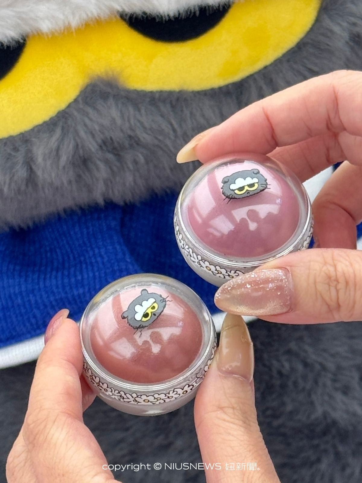 芬蘭品牌Marimekko新品登場!以自然共生為題,邀您感受繽紛印花帶來的能量 芬蘭品牌Marimekko新品登場!以自然共生為題,邀您感受繽紛印花帶來的能量