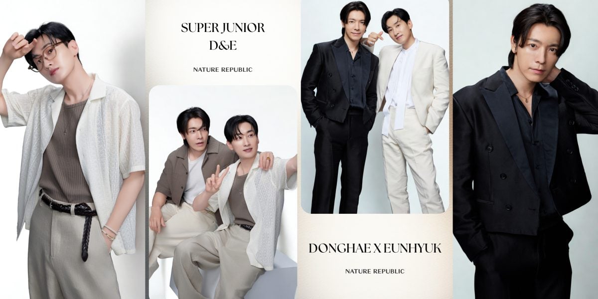 植物奶正夯!「全家」推通路首支厚豆乳拿鐵&厚豆乳!聯名燒丼鮮食登場 植物奶正夯!「全家」推通路首支厚豆乳拿鐵&厚豆乳!聯名燒丼鮮食登場