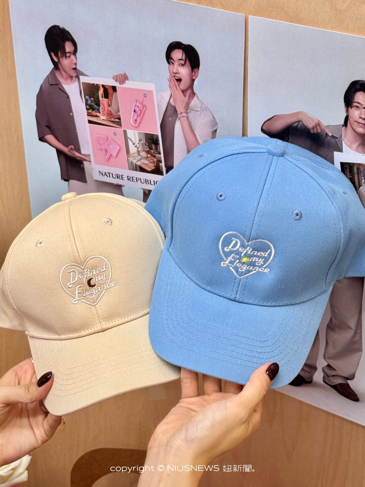 植物奶正夯!「全家」推通路首支厚豆乳拿鐵&厚豆乳!聯名燒丼鮮食登場 植物奶正夯!「全家」推通路首支厚豆乳拿鐵&厚豆乳!聯名燒丼鮮食登場