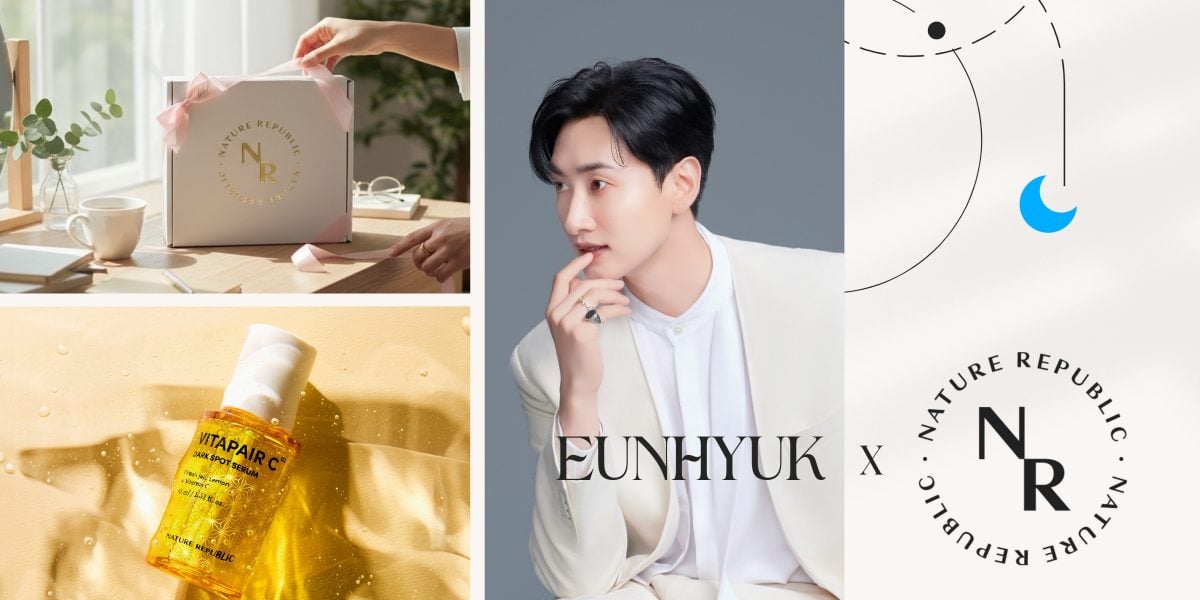 植物奶正夯!「全家」推通路首支厚豆乳拿鐵&厚豆乳!聯名燒丼鮮食登場 植物奶正夯!「全家」推通路首支厚豆乳拿鐵&厚豆乳!聯名燒丼鮮食登場