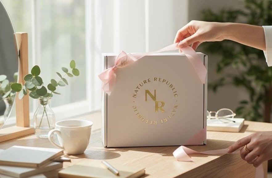 植物奶正夯!「全家」推通路首支厚豆乳拿鐵&厚豆乳!聯名燒丼鮮食登場 植物奶正夯!「全家」推通路首支厚豆乳拿鐵&厚豆乳!聯名燒丼鮮食登場