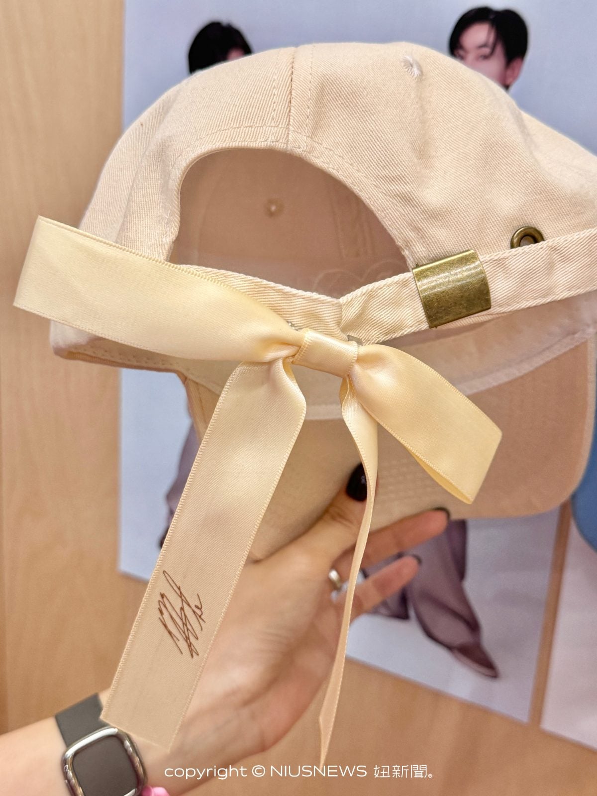 植物奶正夯!「全家」推通路首支厚豆乳拿鐵&厚豆乳!聯名燒丼鮮食登場 植物奶正夯!「全家」推通路首支厚豆乳拿鐵&厚豆乳!聯名燒丼鮮食登場