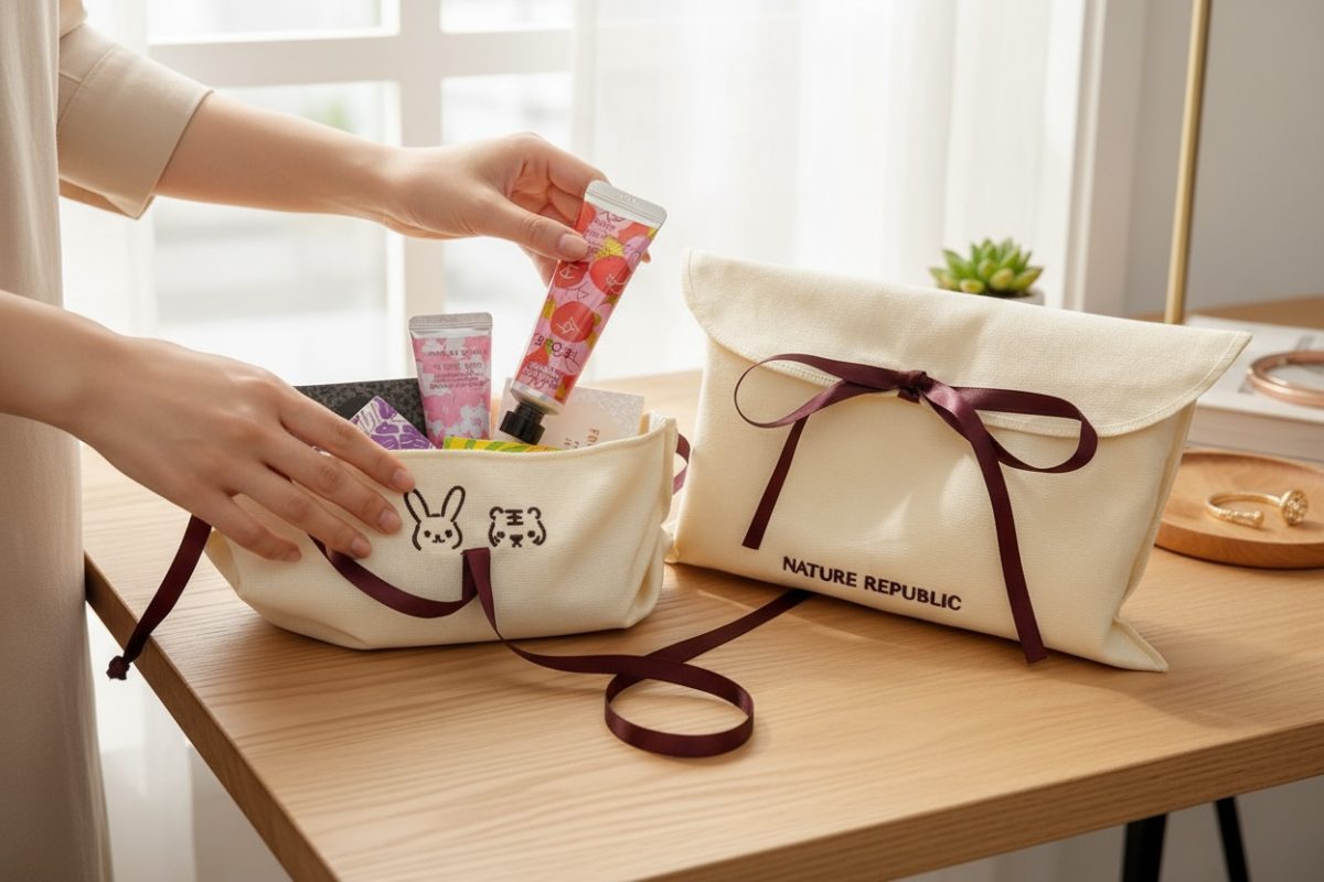 植物奶正夯!「全家」推通路首支厚豆乳拿鐵&厚豆乳!聯名燒丼鮮食登場 植物奶正夯!「全家」推通路首支厚豆乳拿鐵&厚豆乳!聯名燒丼鮮食登場