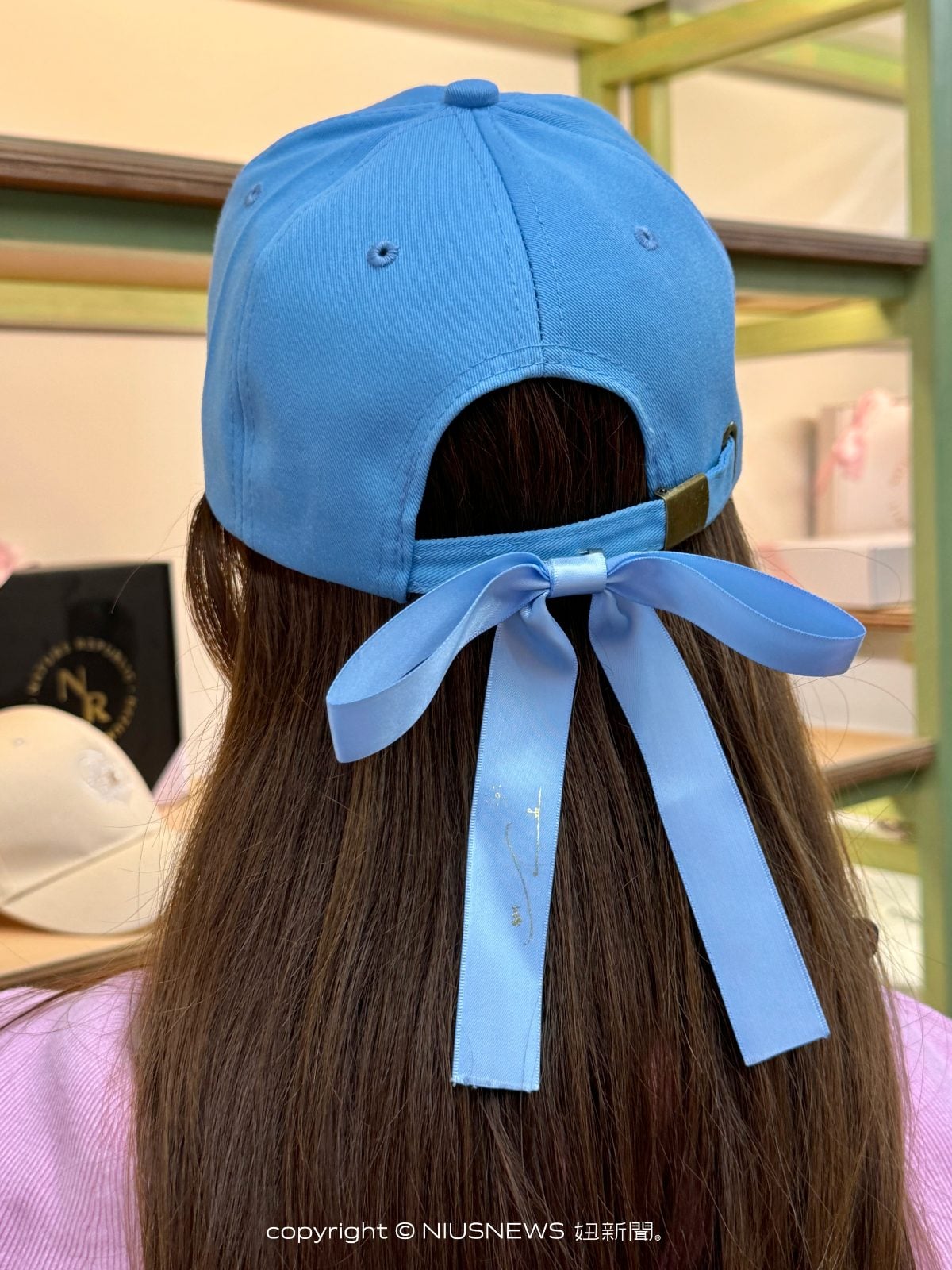 植物奶正夯!「全家」推通路首支厚豆乳拿鐵&厚豆乳!聯名燒丼鮮食登場 植物奶正夯!「全家」推通路首支厚豆乳拿鐵&厚豆乳!聯名燒丼鮮食登場