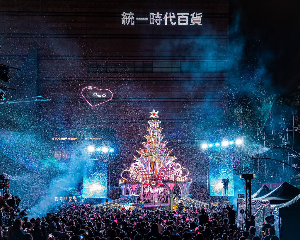 多納藝術台北空間《琢木探形:臺藝大七人木雕聯展》7/24隆重開展 多納藝術台北空間《琢木探形:臺藝大七人木雕聯展》7/24隆重開展