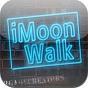 iMoon Walk