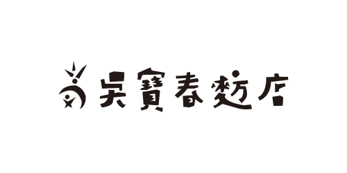 品牌logo圖片
