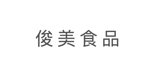 品牌logo圖片