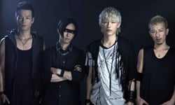 他們是動畫主題曲御用樂團 認識spyair的入門音樂清單 Spyair 日本 搖滾 動畫 銀魂 名人娛樂 妞新聞niusnews