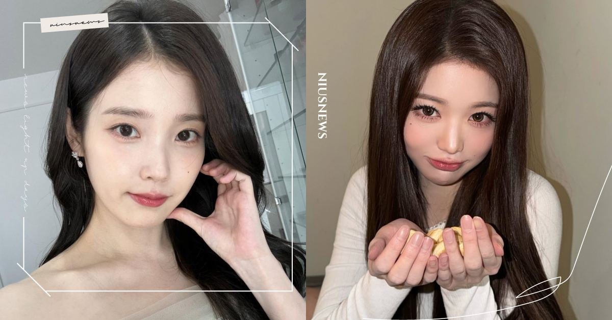 11/22迎二十四節氣「小雪」!財運最旺TOP5星座,金牛有加薪機會、第一名偏財運提升小雪、財運、星座、