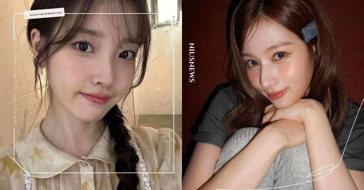 該轉職了嗎?5大生肖「轉職後財運會變旺」,屬雞跳槽身價翻倍、屬虎投履歷公司搶著要