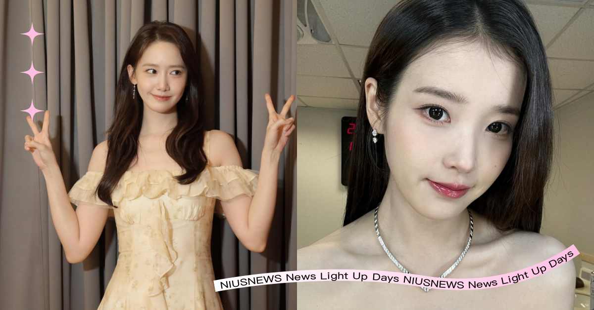 5個生肖「談戀愛財運就會變好」!屬雞易遇帶財對象、屬馬賺錢開外掛,第一名容易吸引理財強的伴侶