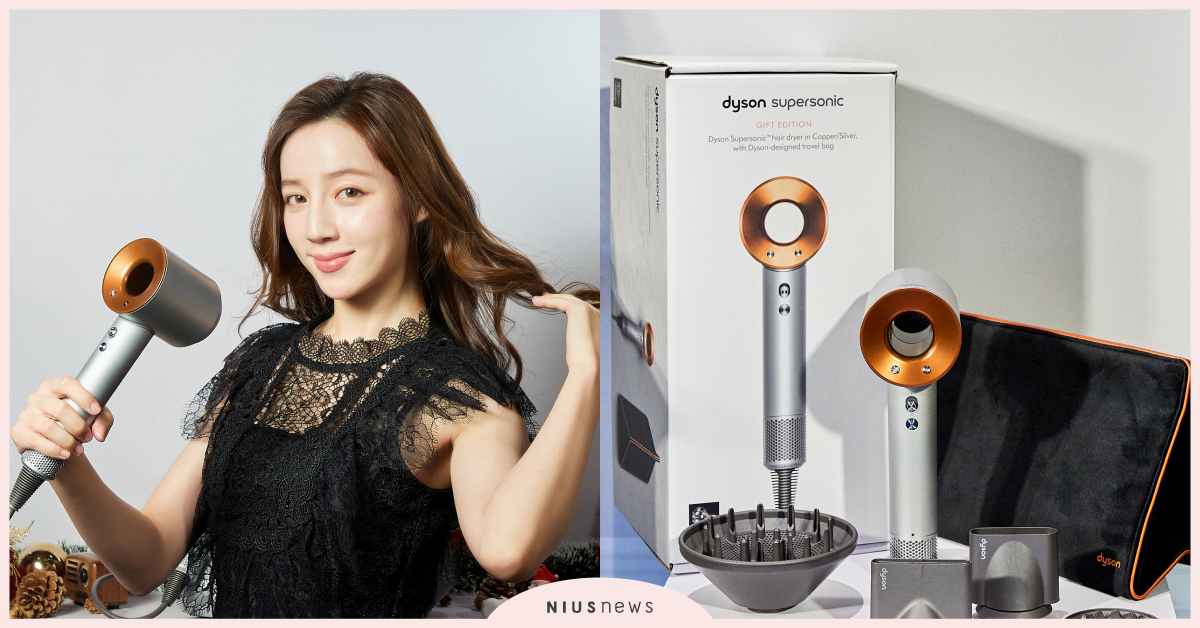 大阪通販Dyson HD03 5台分safetec.com.br